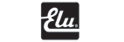 Elu