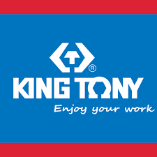 King-Tony