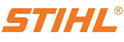 Stihl