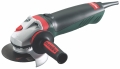 Metabo WA11-125 Quick Autobalanceres