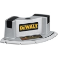 Dewalt DW060K