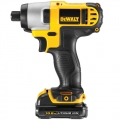 Dewalt DCF815S2