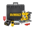 Dewalt DW078PKH