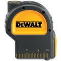 Dewalt DW082K