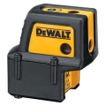 Dewalt DW084K