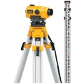 Dewalt DW096PK