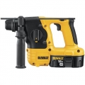 Dewalt DC212KA-QW