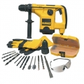 Dewalt D25405K-QS