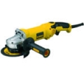 Dewalt D28065-QS