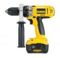 Dewalt DC987KL-QW