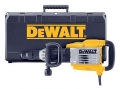 Dewalt D25900K