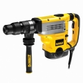 Dewalt D25712K-QS