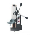 Metabo M 100