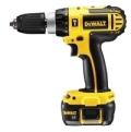 Dewalt DC737C2-QW