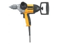 Dewalt D21520-QS