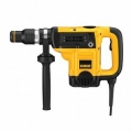 Dewalt D25501K-QS