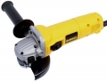 Dewalt D28111-QS