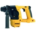 Dewalt DC212N-XJ