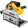 Dewalt DC351KL-QW