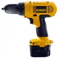 Dewalt DC756KA-QW