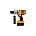 Dewalt DC988KL-QW