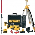 Dewalt DW079PKH