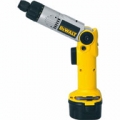 Dewalt DW920K-QW