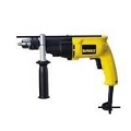 Dewalt D21720-QS