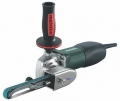 Metabo BFE 9 - 90 