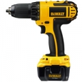 Dewalt DC737KL-QW