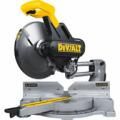 Dewalt DW708