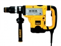 Dewalt D25601K-QS