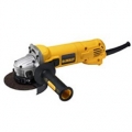 Dewalt D28113-QS