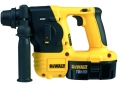 Dewalt DC213KB-QW