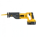 Dewalt DC385KB-QW