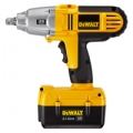 Dewalt DC800KL-QW