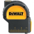 Dewalt DW082K-XJ