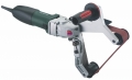 Metabo RBE 12-180