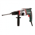 Metabo KHE 2851