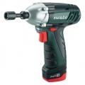 Metabo PowerImpact 12 