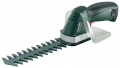 Metabo Power Trimmer Li Pro