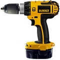 Dewalt DC735KB-QW