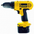 Dewalt DC756KC-QW