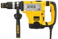 Dewalt D25602K-QS