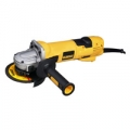 Dewalt D28116-QS