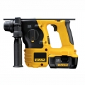 Dewalt DC213KL-QW