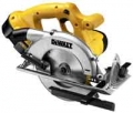 Dewalt DC390KB-QW