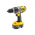 Dewalt DCD920B2-QW