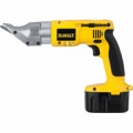 Dewalt DW941K-QW