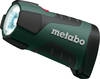 Metabo PowerLED 12 Flashlight    